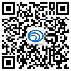 qr_wechat.jpg