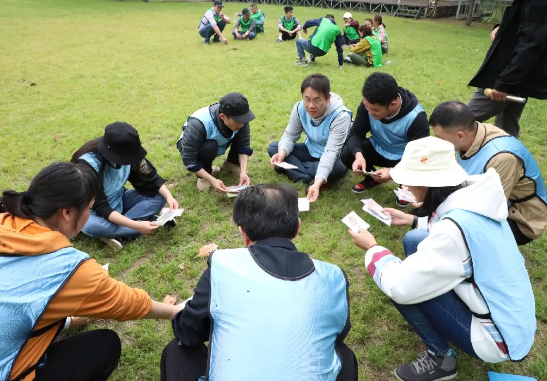 三和團(tuán)建6.jpg